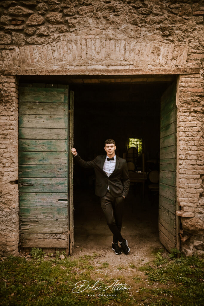 francesco-fotografo-compleanno-18-anni-villa-romea-30